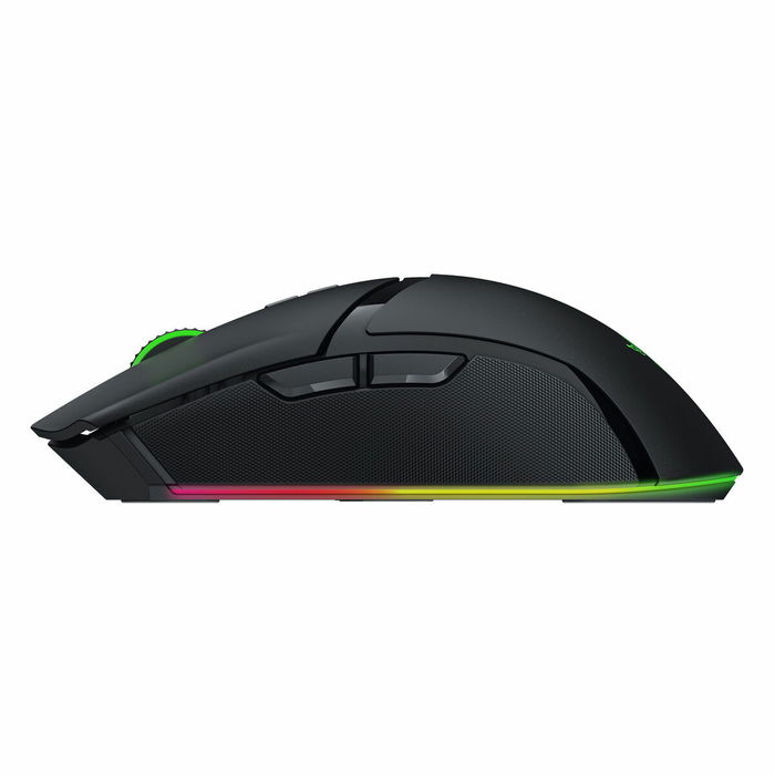 Razer RZ01-04660100-R3G1 Souris Cobra Pro - Noir