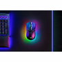 Razer RZ01-04660100-R3G1 Souris Cobra Pro - Noir
