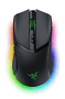 Razer Cobra Pro Noir 30000 dpi