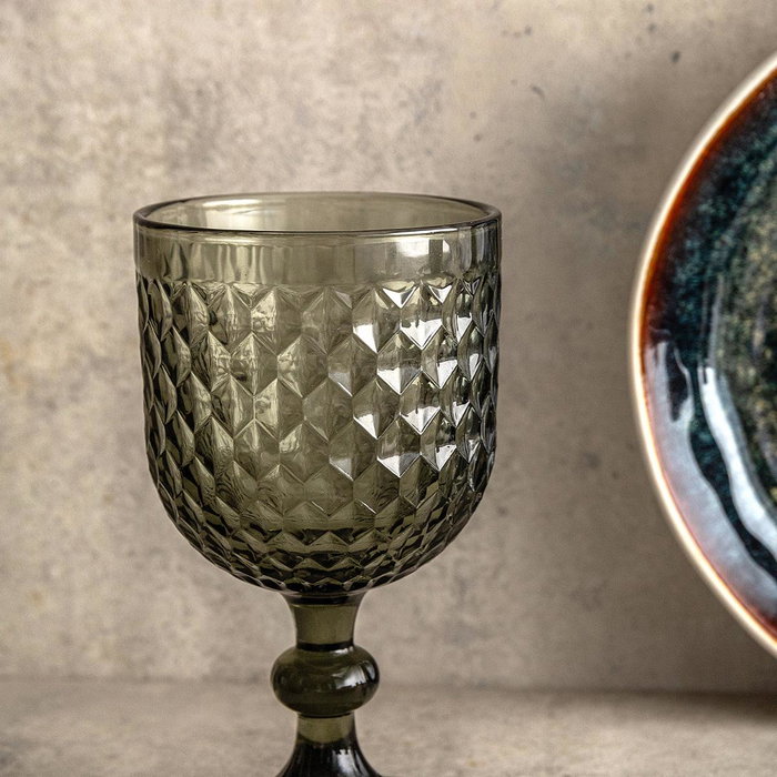 Copa Vidrio Elite Bidasoa 35 cL