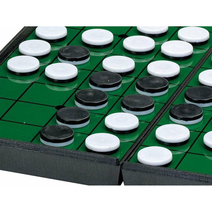 Jeu de société Cayro