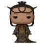 Funko Pop Movies Stargate Ra
