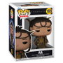 Funko Pop Movies Stargate Ra