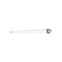 Ledvance Luminaire Étanche 36W 4000Lm 4000K IP65