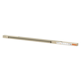 Ledvance Luminaire Étanche 36W 4000Lm 4000K IP65