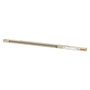 Ledvance Luminaire Étanche 36W 4000Lm 4000K IP65