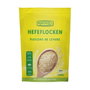 Rapunzel Flocons de levure de bière BIO 150g