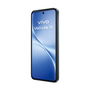 Smartphone Vivo V60 Lite 5G 6,77" Octa Core 8 GB RAM 256 GB Noir