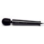 Vibromasseur Le Wand Noir