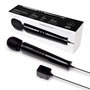 Vibromasseur Le Wand Noir