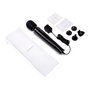 Vibromasseur Le Wand Noir