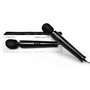Vibromasseur Le Wand Noir