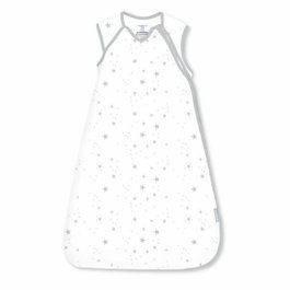 Ingenuity Gigoteuse d'Emmaillotage SwaddleMe Night Sack Sleeper Motif étoile