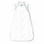 Ingenuity Gigoteuse d'Emmaillotage SwaddleMe Night Sack Sleeper Motif étoile