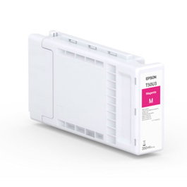 Epson UltraChrome XD3 Magenta 350 ml