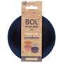 Tom et Zoe Lot de 4 Bols pour Bébé de 11,8 cm