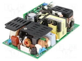 MEAN WELL RPS-300-24 Alimentation à impulsions ouverte 300W 24V DC