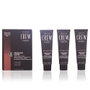 American Crew Precision Blend Coffret 4-5 medium natural (3 x 40 ml)