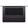 Apple MacBook Pro 16 Noir spatial (M4 Max, 48 GB RAM, 1 TB SSD)