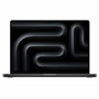 Apple MacBook Pro 16 Noir spatial (M4 Max, 48 GB RAM, 1 TB SSD)