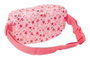 Vmb Riñonera 'In Bloom' - Sac banane pour enfant 3 ans, dimensions 23 x 14 x 9 cm