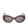 Gant Gafas Lunettes de soleil Femme Modèle GA00015 Verre 51 mm