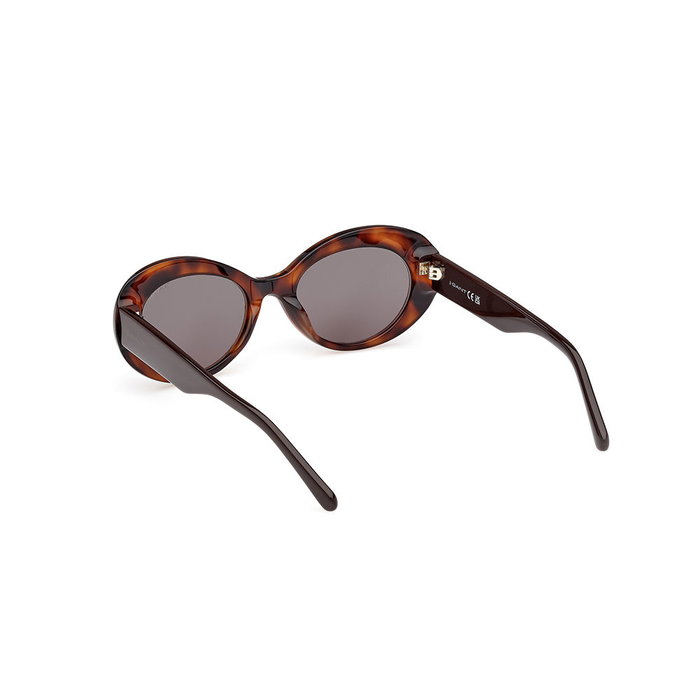 Gant Gafas Lunettes de soleil Femme Modèle GA00015 Verre 51 mm
