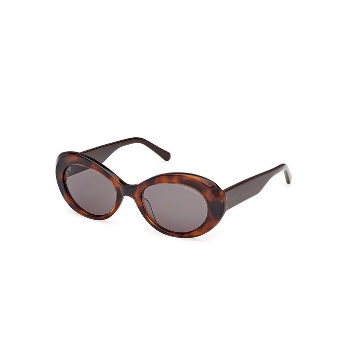 Gant Gafas Lunettes de soleil Femme Modèle GA00015 Verre 51 mm