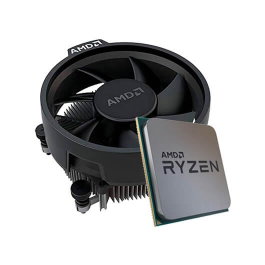 AMD Ryzen 5 8500G AM5 MPK