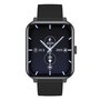 Myphone Watch Classic 2 Black