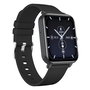 Myphone Watch Classic 2 Black