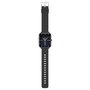 Myphone Watch Classic 2 Black