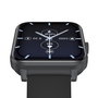 Myphone Watch Classic 2 Black