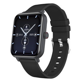 Myphone Watch Classic 2 Black