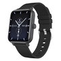 Myphone Watch Classic 2 Black