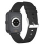 Myphone Watch Classic 2 Black