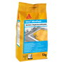 Sika Sikaminipack Mortier de construction Gris Imperméabilisation