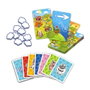 Rocket lemon games sl Despistados en la Granja