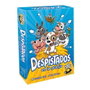 Rocket lemon games sl Despistados en la Granja