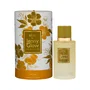Jenny Glow Reve Eau de Parfum 80 ml