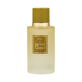 Jenny Glow Reve Eau de Parfum 80 ml