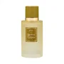 Jenny Glow Reve Eau de Parfum 80 ml