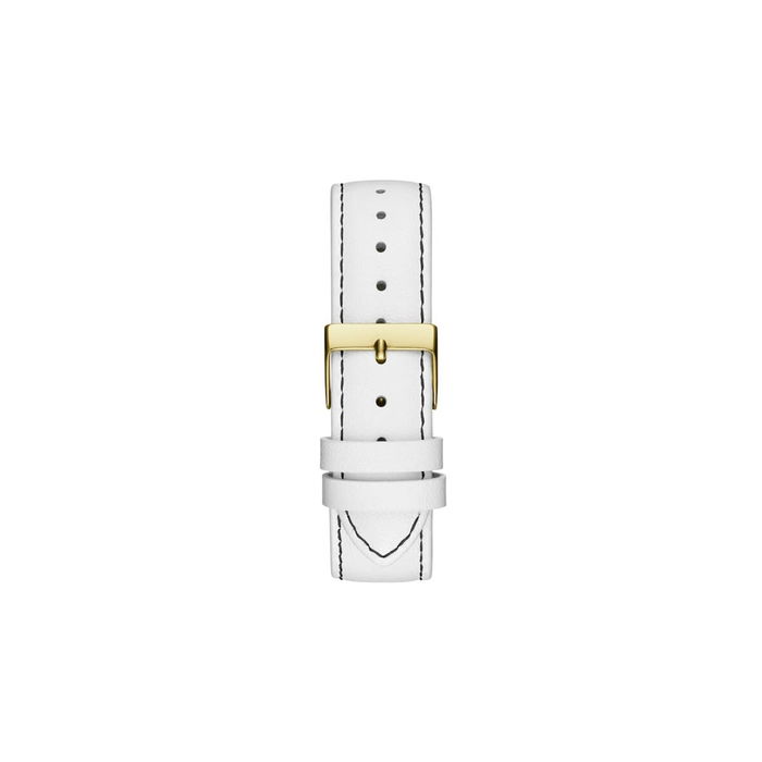 Montre Femme Guess GW0399L1 (Ø 36 mm)