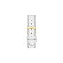 Montre Femme Guess GW0399L1 (Ø 36 mm)