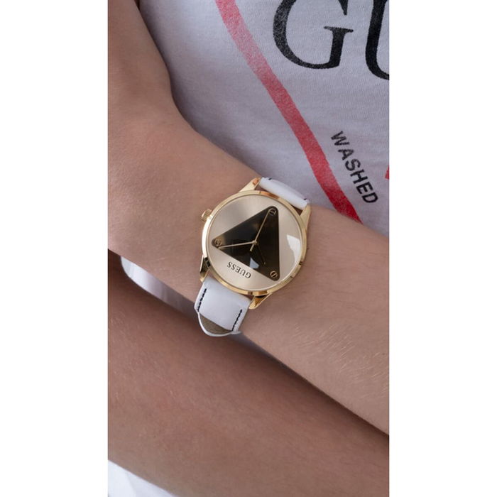 Montre Femme Guess GW0399L1 (Ø 36 mm)