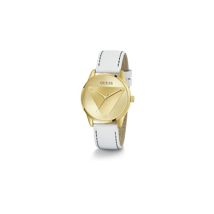 Montre Femme Guess GW0399L1 (Ø 36 mm)