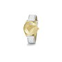 Montre Femme Guess GW0399L1 (Ø 36 mm)