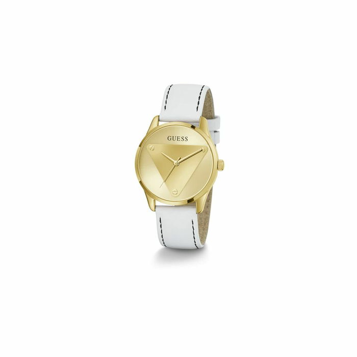 Montre Femme Guess GW0399L1 (Ø 36 mm)