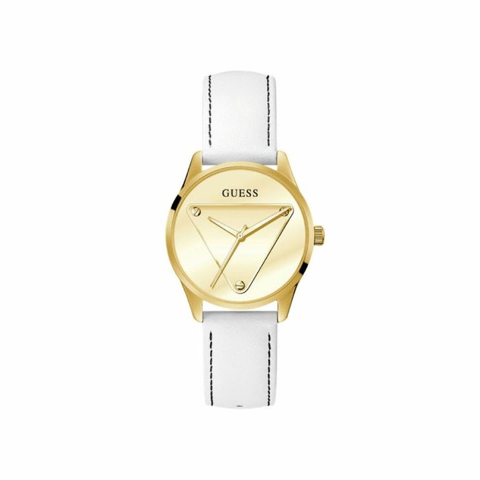 Montre Femme Guess GW0399L1 (Ø 36 mm)