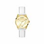 Montre Femme Guess GW0399L1 (Ø 36 mm)